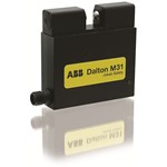 Elektrisch deurslot ABB Componenten DALTON M31